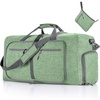 H Light Green