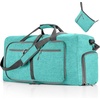 G Mint Green