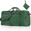 E Deep Green