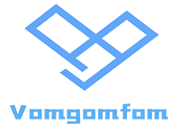 Vomgomfom